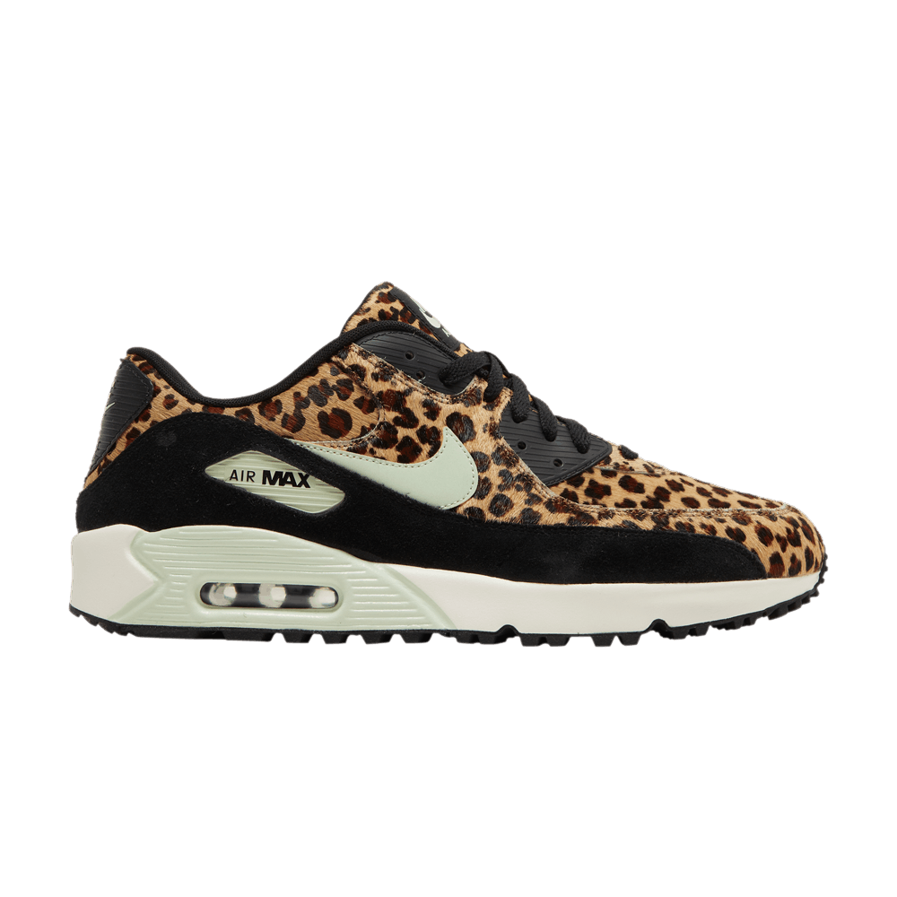 air-max-90-golf-nrg-leopard-dh3042-800