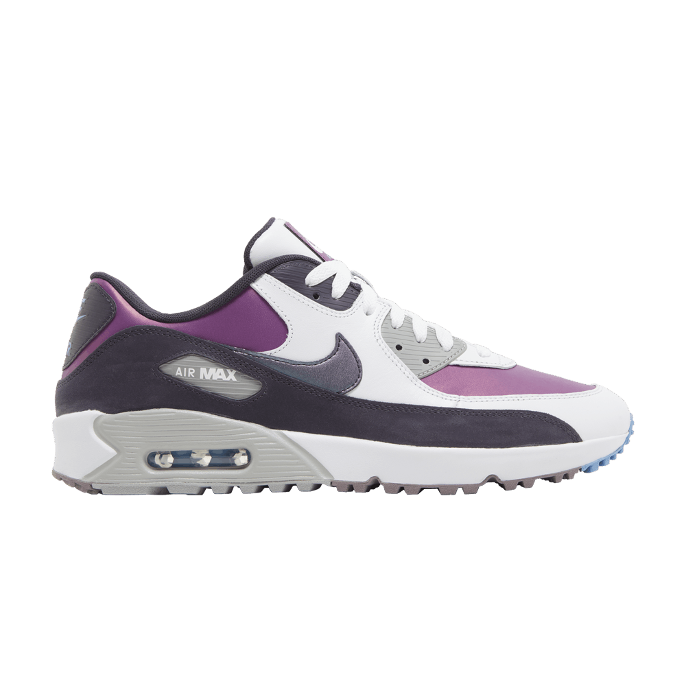 air-max-90-golf-nrg-purple-smoke-dq4128-155