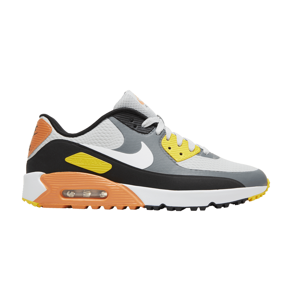 air-max-90-golf-smoke-grey-black-orange-cu9978-012