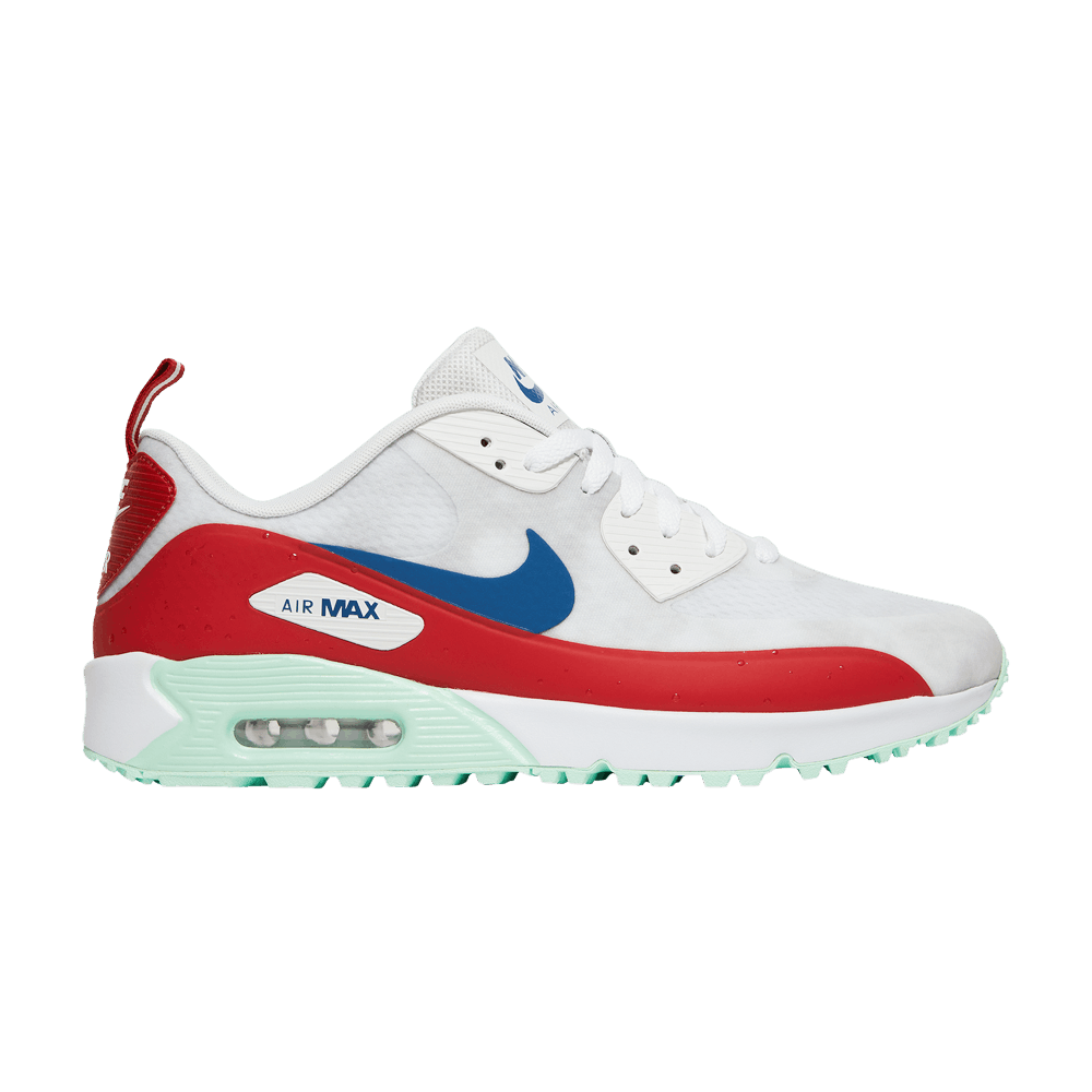 air-max-90-golf-u-s-open-brookline-dm9009-146