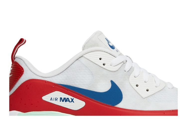 Кроссовки Nike Air Max 90 Golf 'U.S. Open - Brookline'