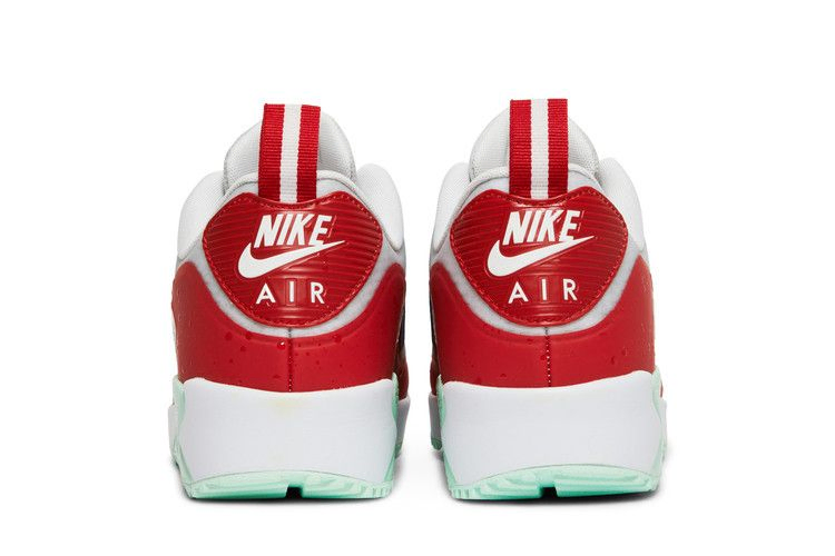 Кроссовки Nike Air Max 90 Golf 'U.S. Open - Brookline'