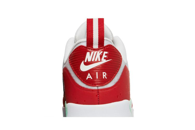 Кроссовки Nike Air Max 90 Golf 'U.S. Open - Brookline'