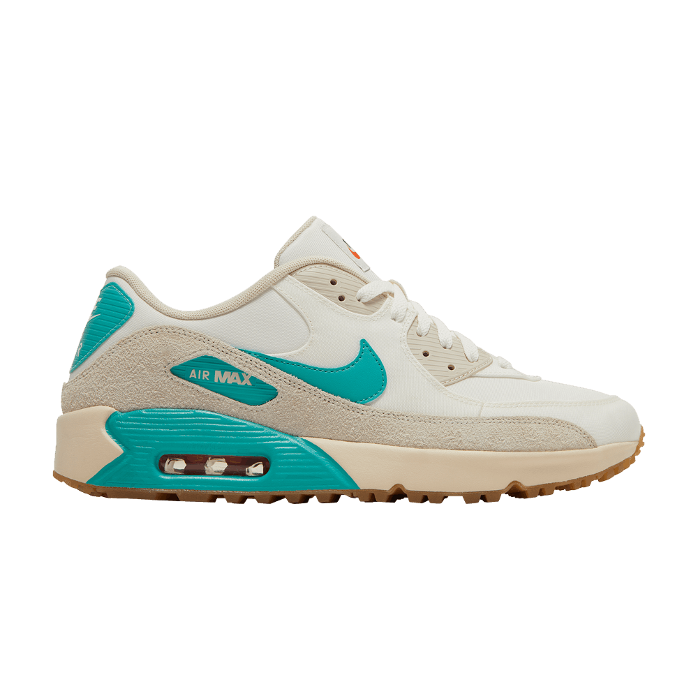 air-max-90-golf-washed-teal-do6492-141