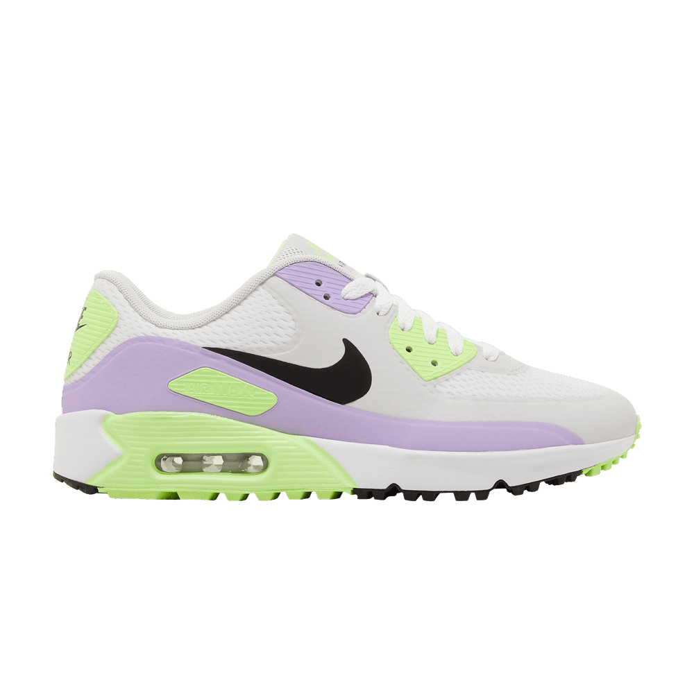 air-max-90-golf-white-lilac-cu9978-109