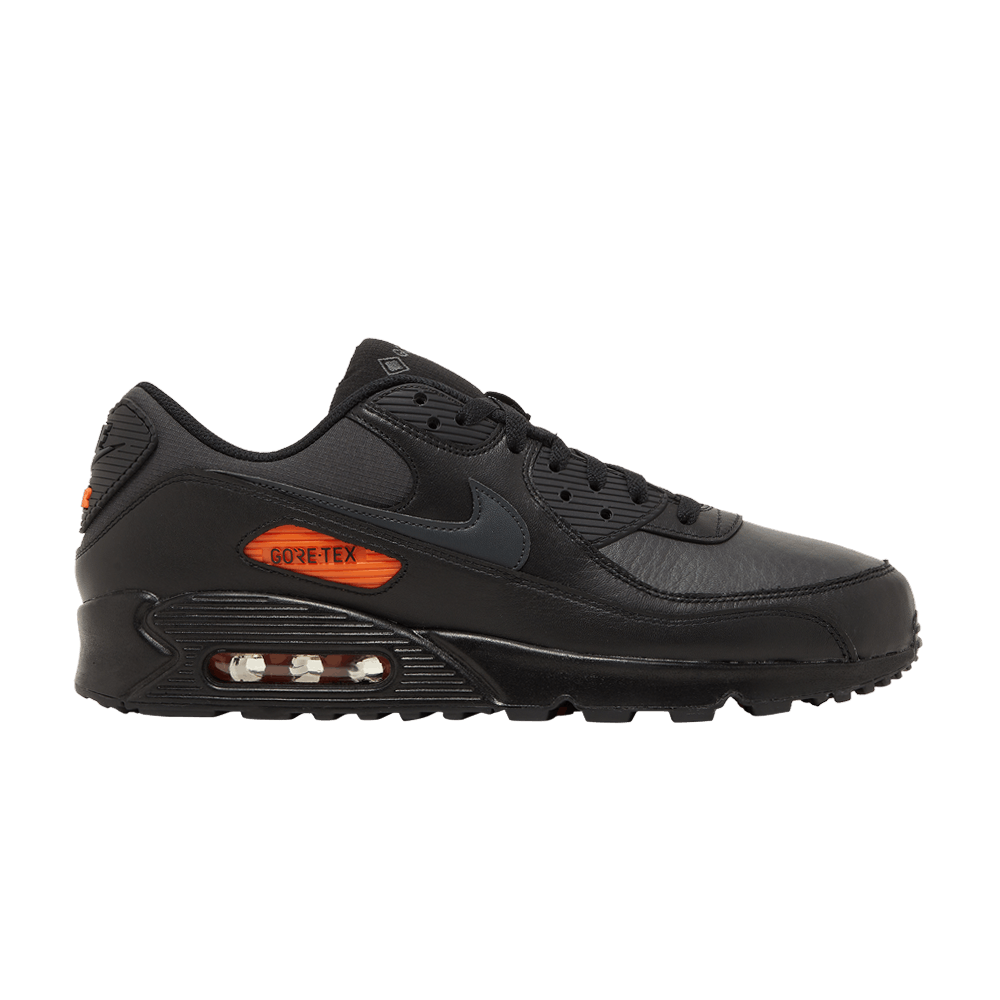 air-max-90-gore-tex-black-safety-orange-dj9779-002