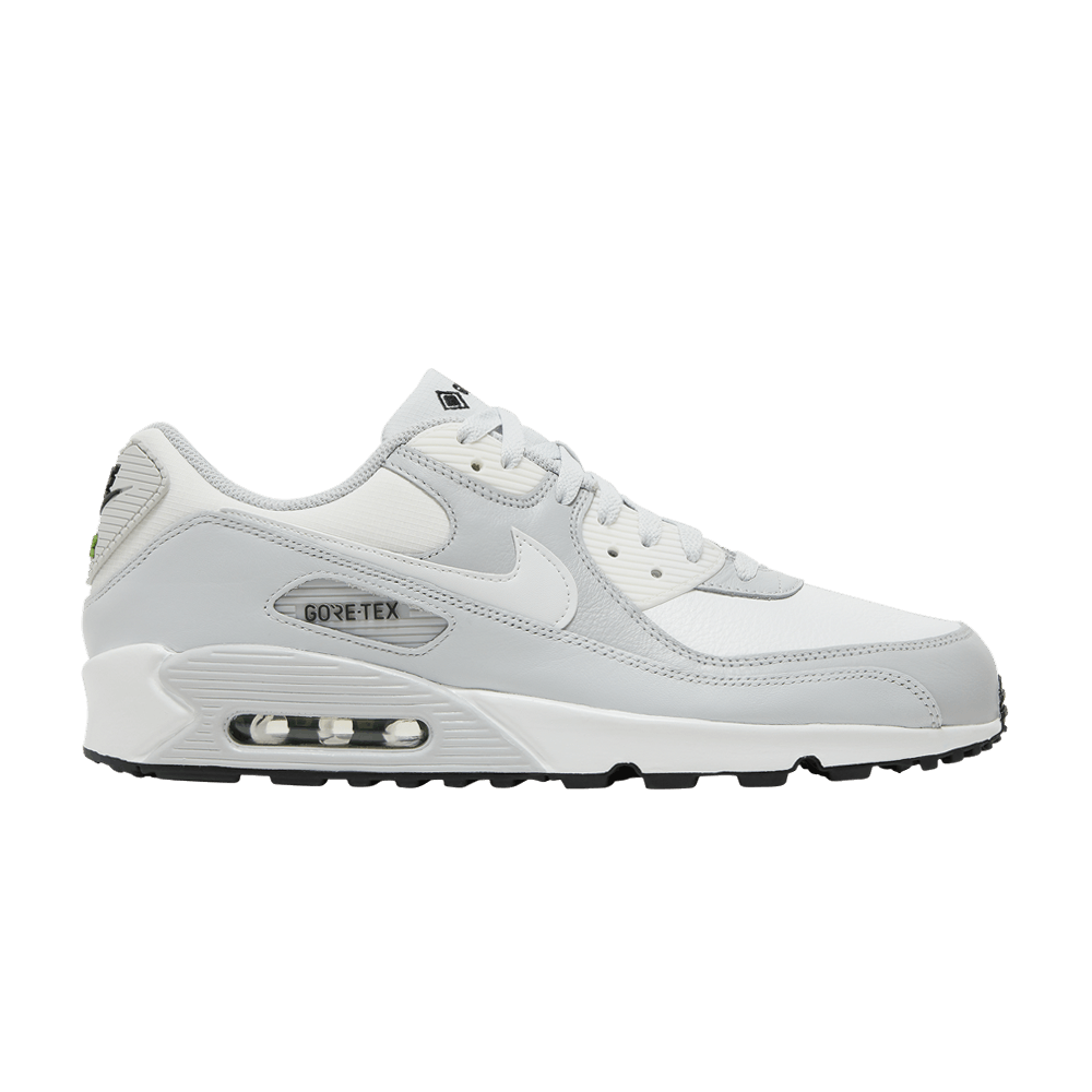 air-max-90-gore-tex-photon-dust-dj9779-003