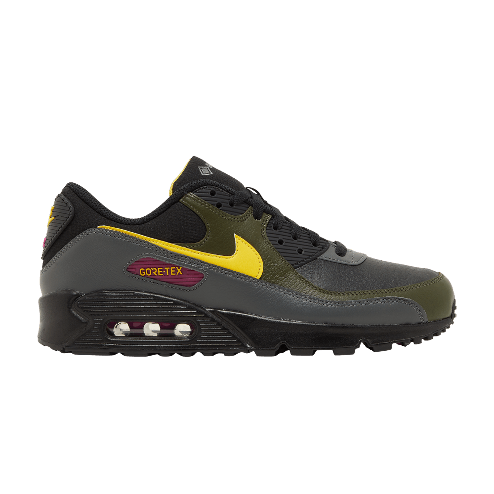 air-max-90-gore-tex-tour-yellow-cargo-khaki-dj9779-001