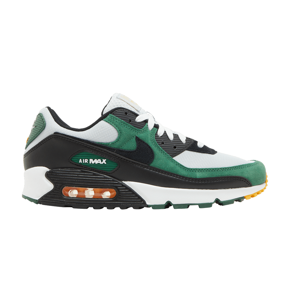 air-max-90-gorge-green-dm0029-004