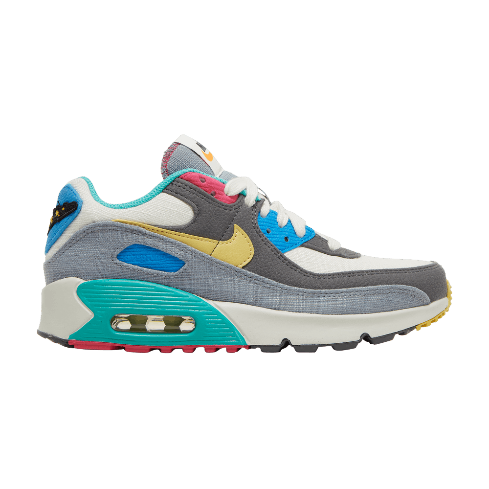 air-max-90-gs-air-sprung-iron-grey-dn4415-001