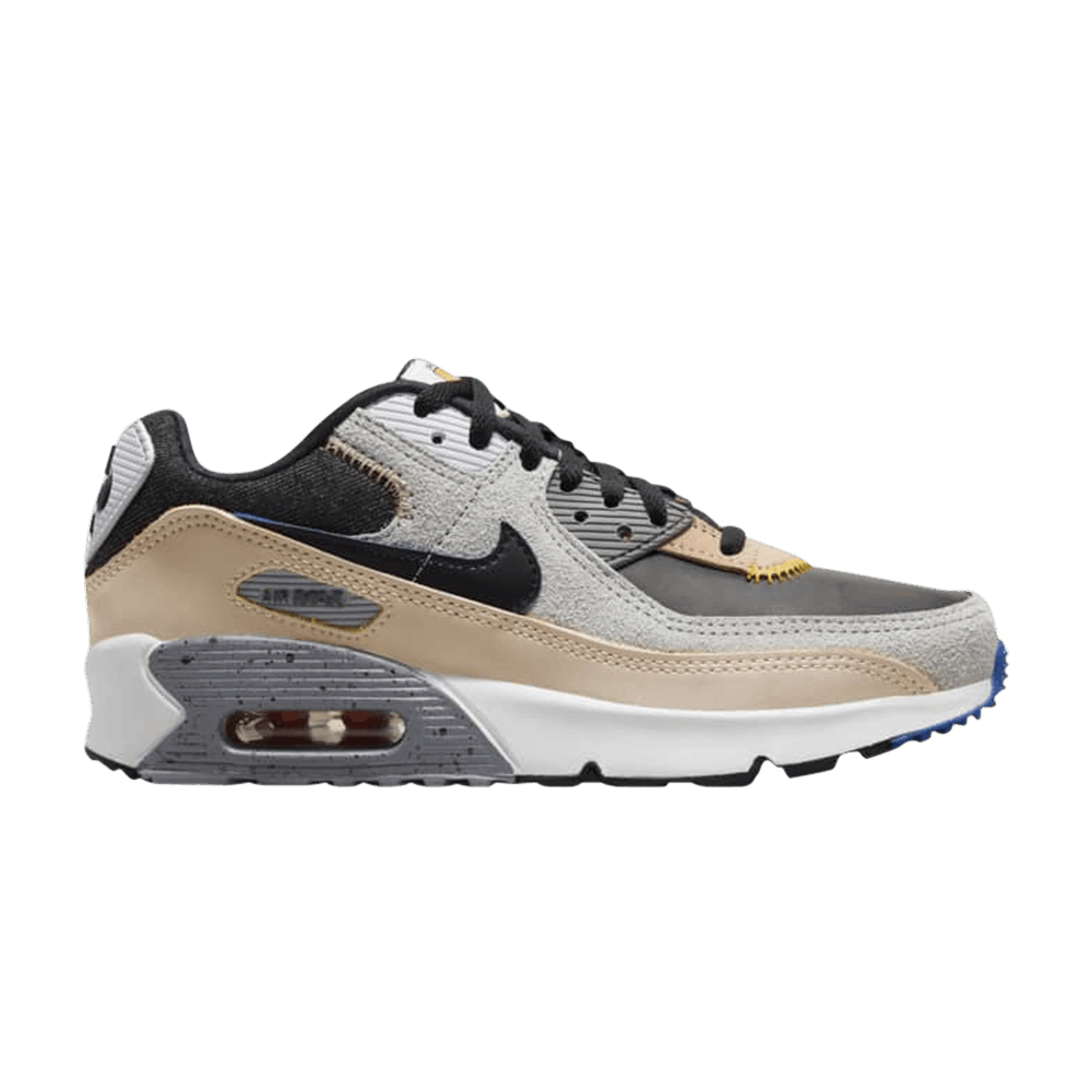 air-max-90-gs-alter-and-reveal-pack-grey-fog-do6111-001