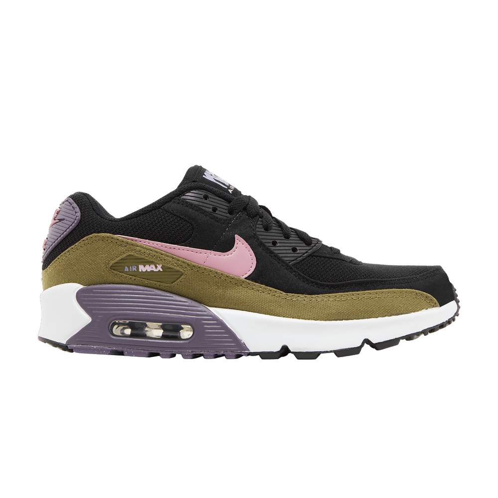 air-max-90-gs-black-pilgrim-dx3091-001