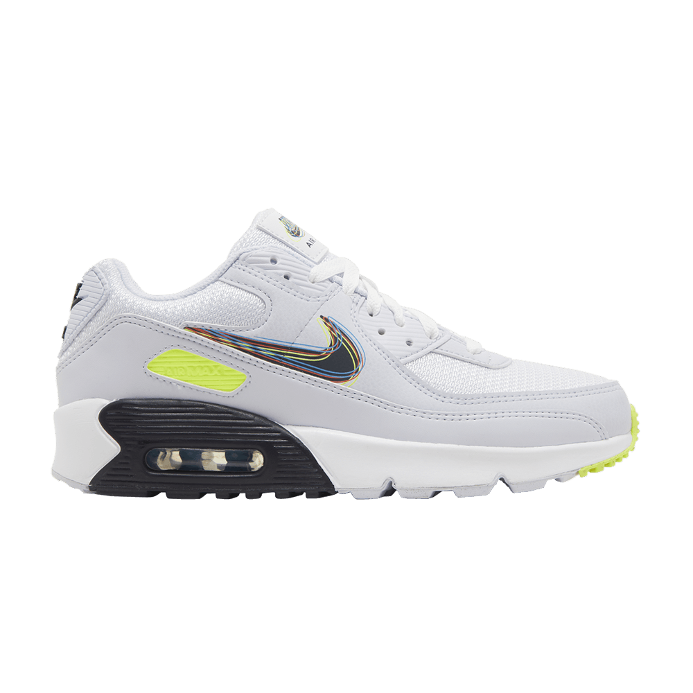 air-max-90-gs-layered-swoosh-dv3480-100