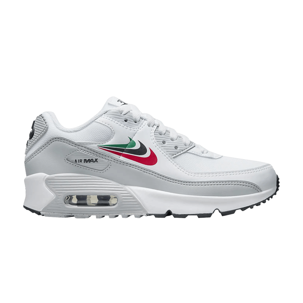 air-max-90-gs-multi-swoosh-dv3032-100