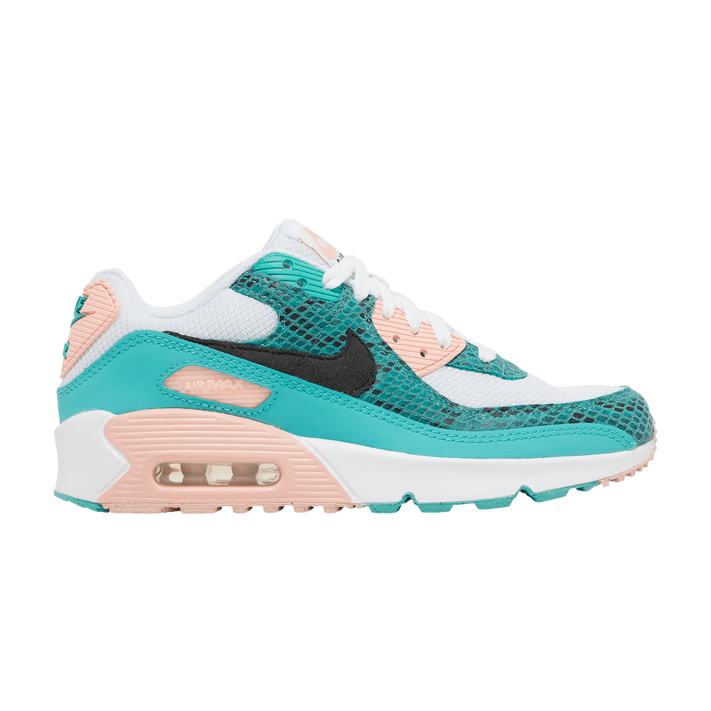 air-max-90-gs-washed-teal-snakeskin-dr8926-300