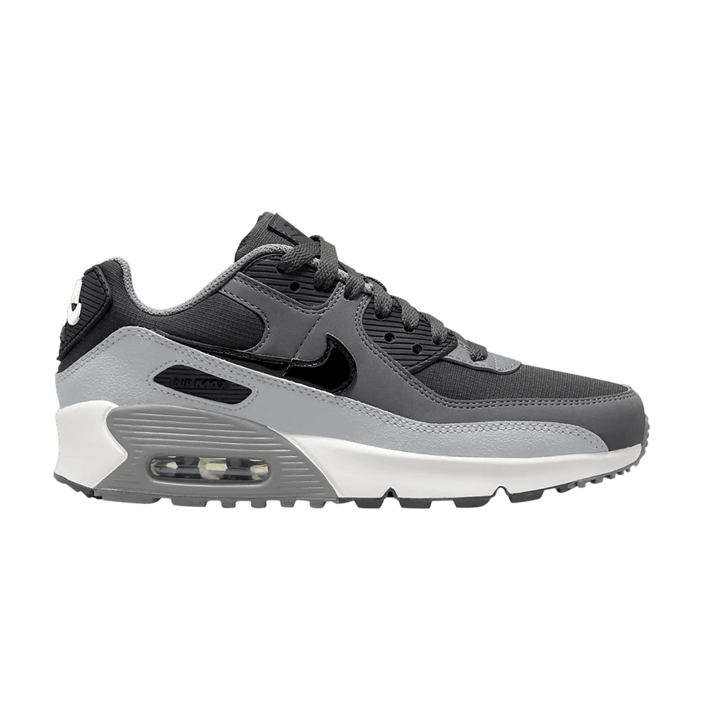 air-max-90-leather-gs-anthracite-dark-grey-cd6864-015