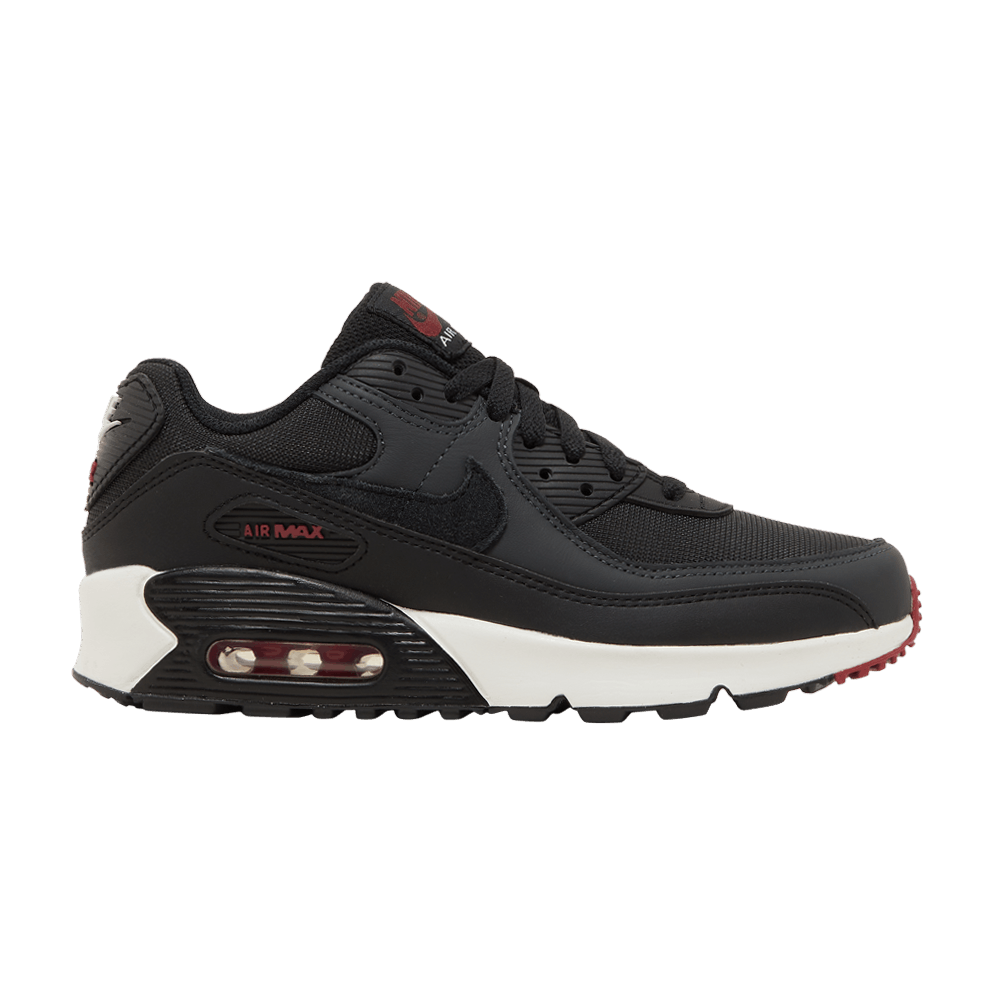 air-max-90-leather-gs-anthracite-team-red-cd6864-022