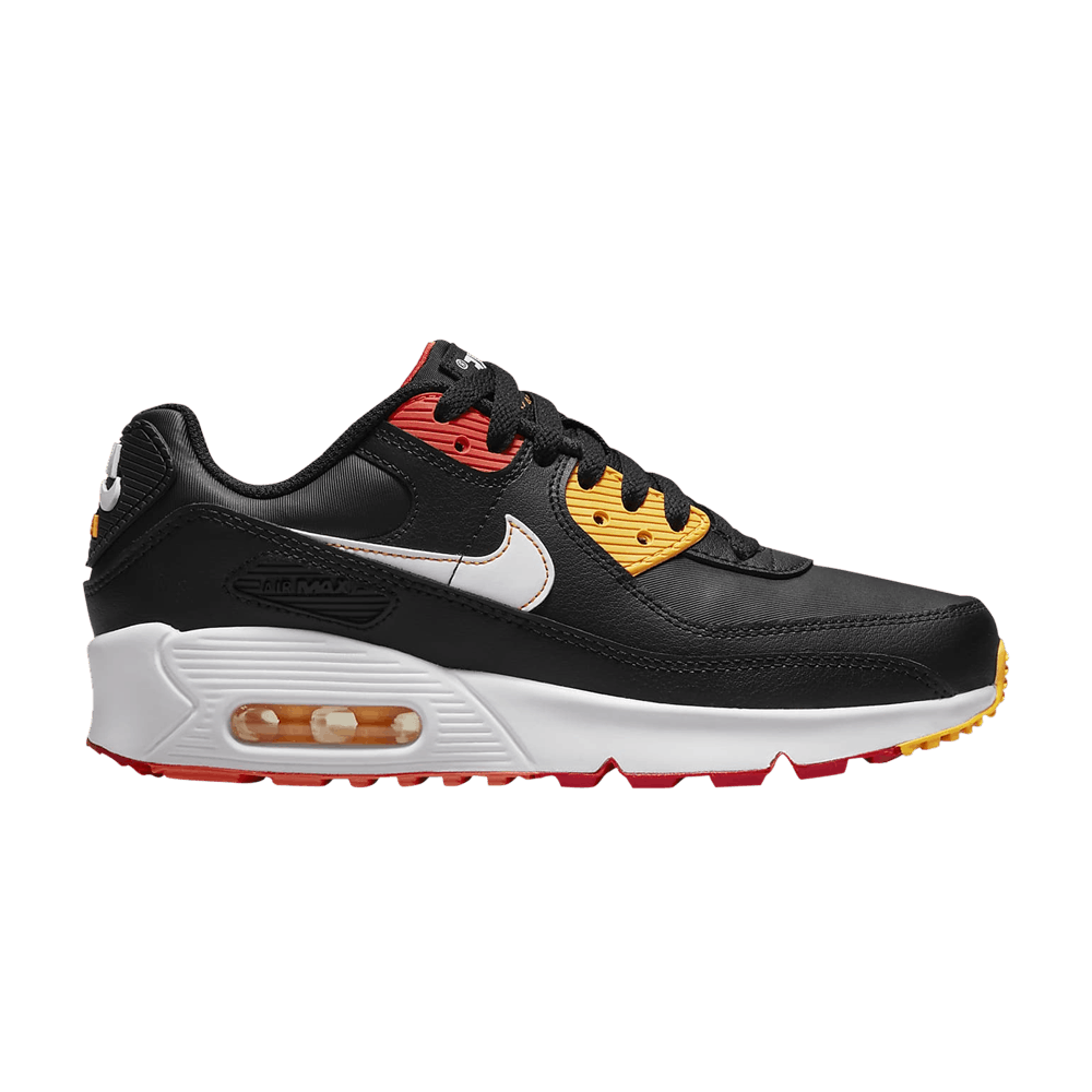 air-max-90-leather-gs-black-cosmic-clay-cd6864-017