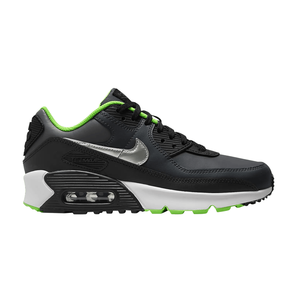 air-max-90-leather-gs-black-dark-smoke-grey-cd6864-016