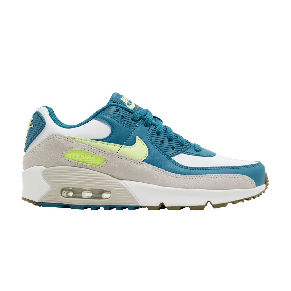 air-max-90-leather-gs-bright-spruce-barely-volt-cd6864-124