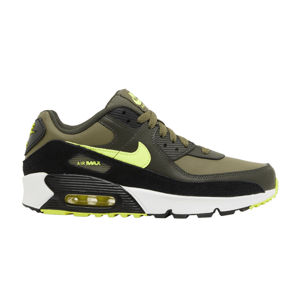 air-max-90-leather-gs-medium-olive-volt-dv3607-200