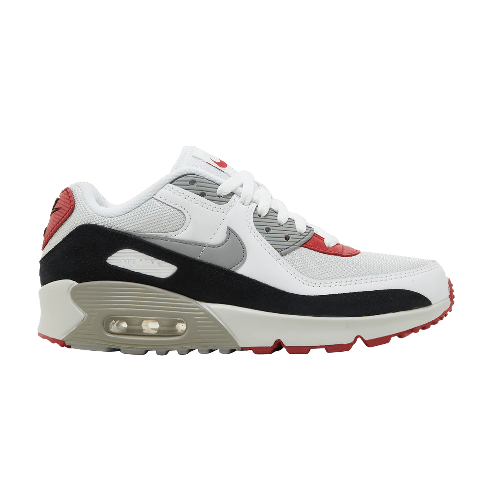 air-max-90-leather-gs-photon-dust-grey-cd6864-019