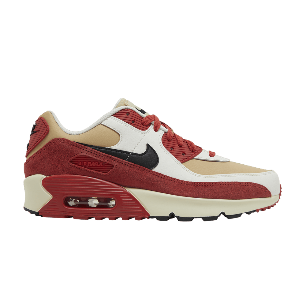 air-max-90-leather-gs-sesame-red-clay-cd6864-200