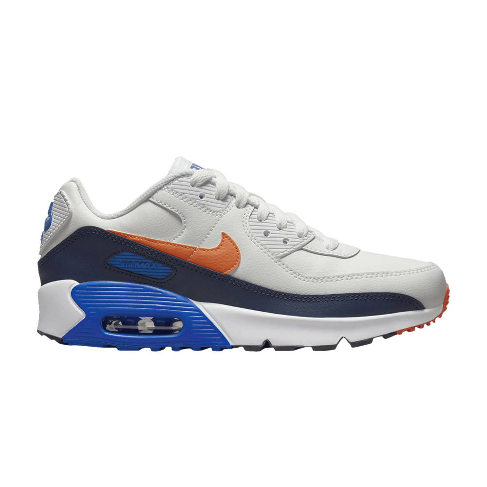 air-max-90-leather-gs-white-navy-orange-cd6864-120