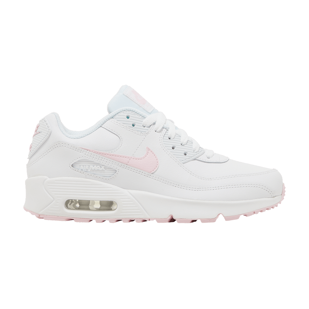 air-max-90-leather-gs-white-pink-foam-cd6864-121