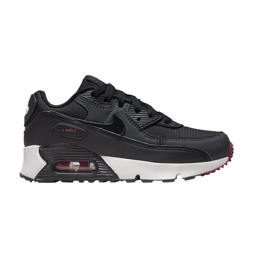 air-max-90-leather-ps-black-team-red-cd6867-022