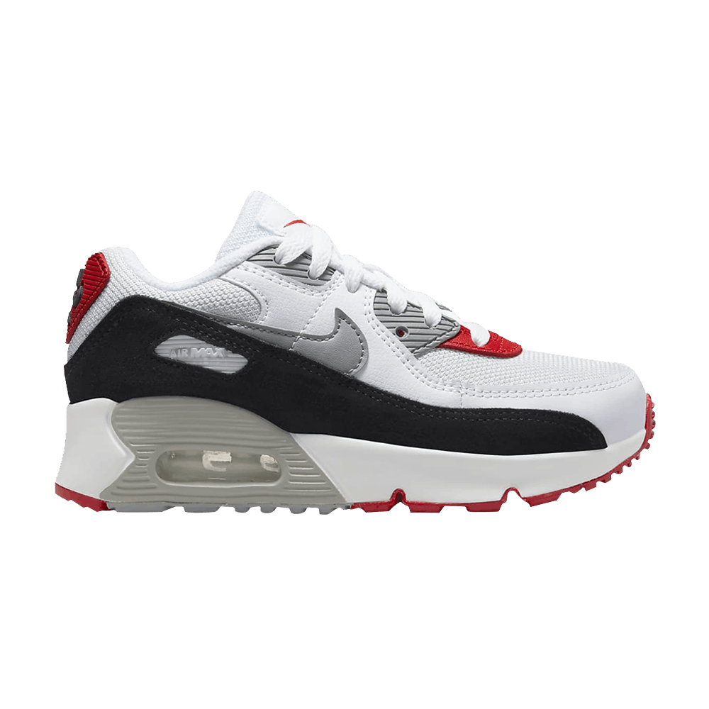 air-max-90-leather-ps-photon-dust-grey-cd6867-019