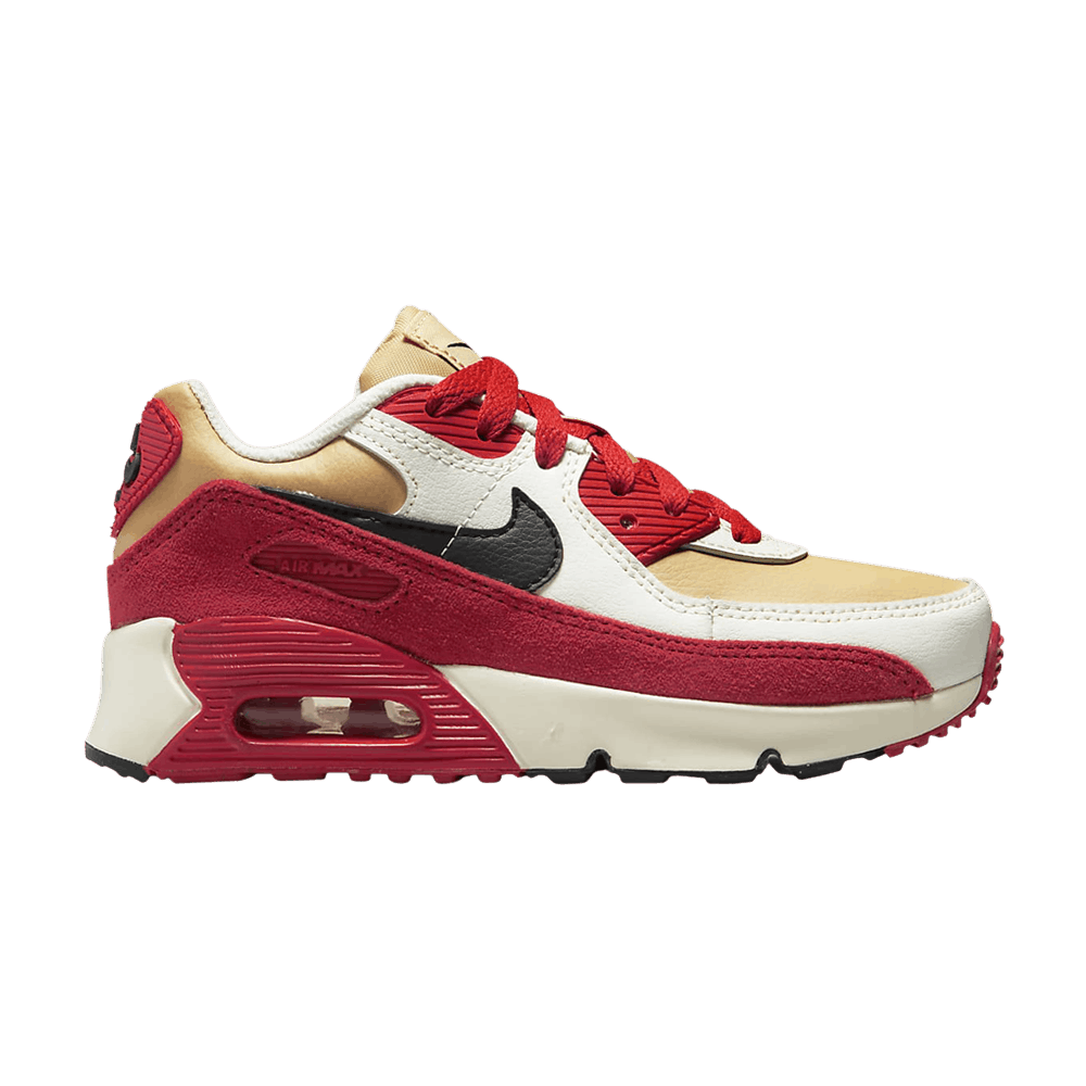 air-max-90-leather-ps-sesame-red-clay-cd6867-200