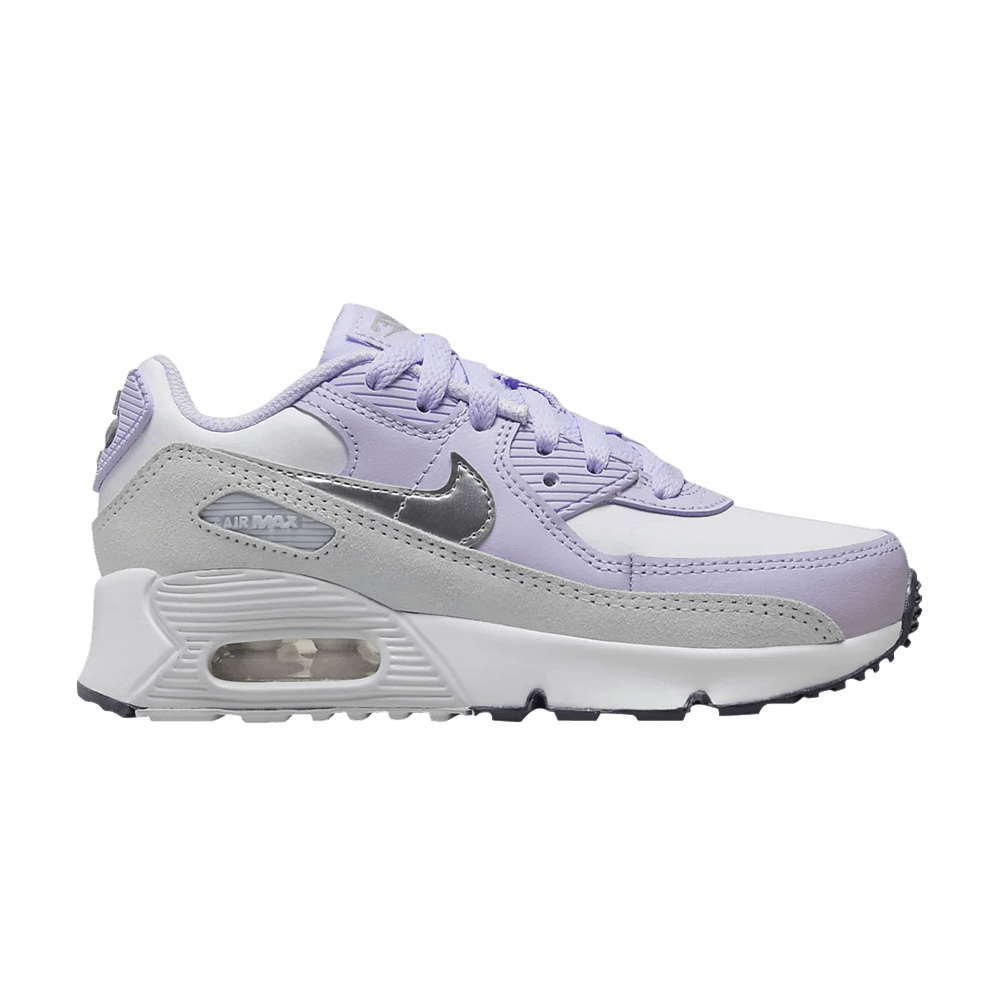 air-max-90-leather-ps-violet-frost-cd6867-123