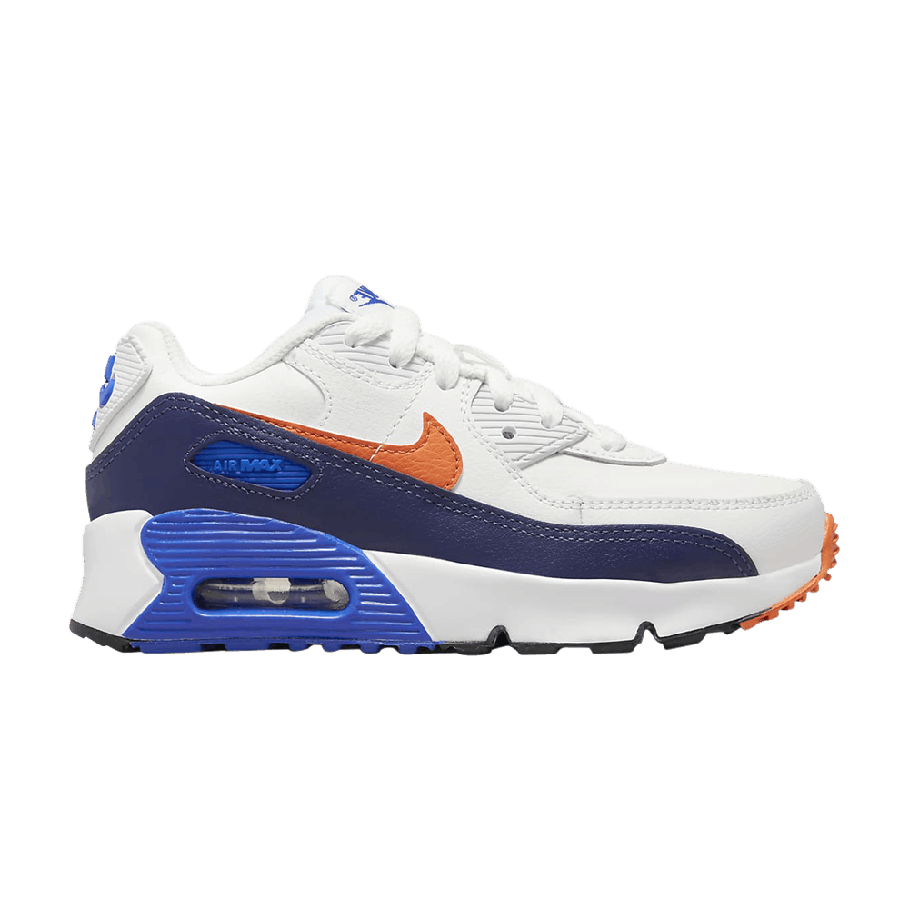 air-max-90-leather-ps-white-midnight-navy-cd6867-120