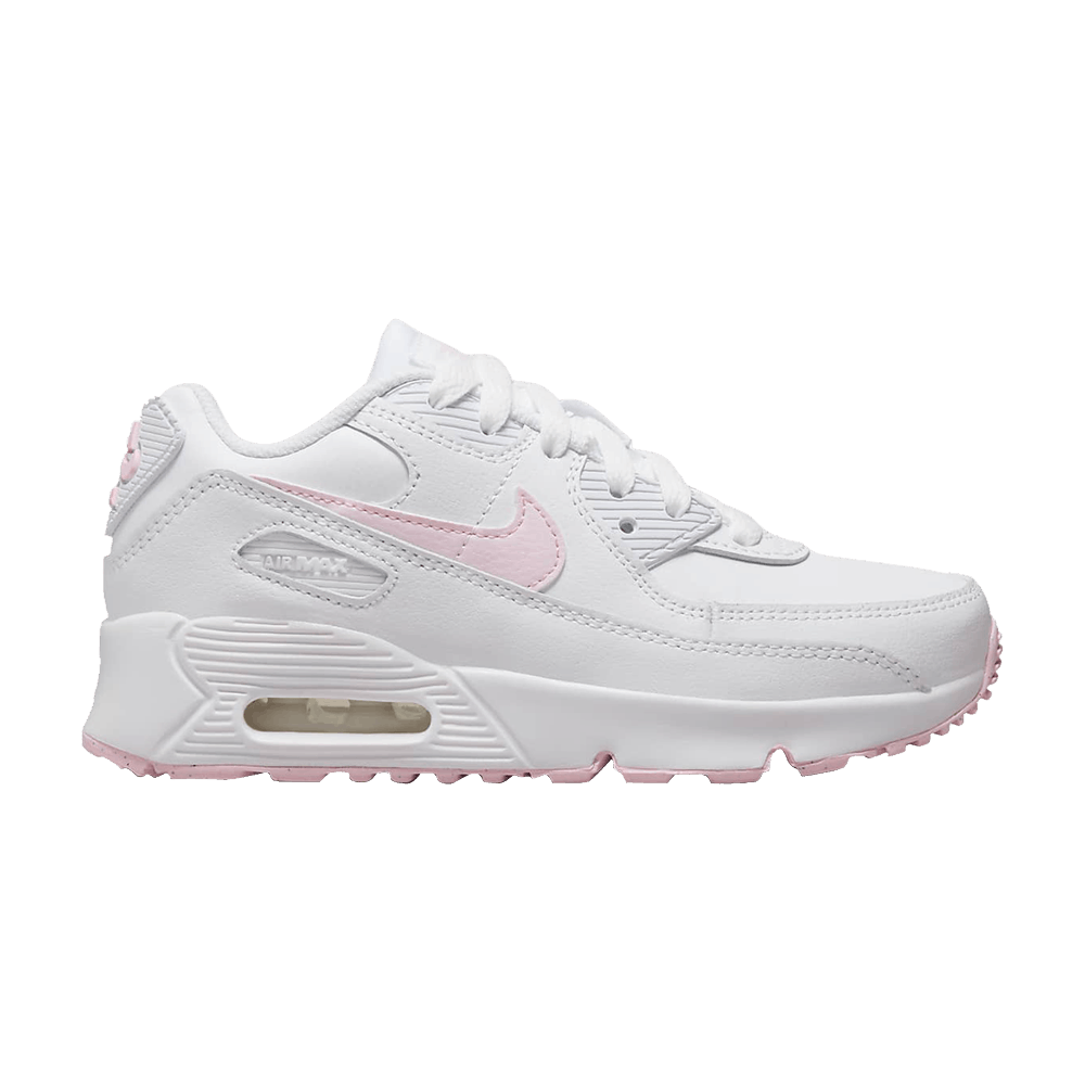 air-max-90-leather-ps-white-pink-foam-cd6867-121