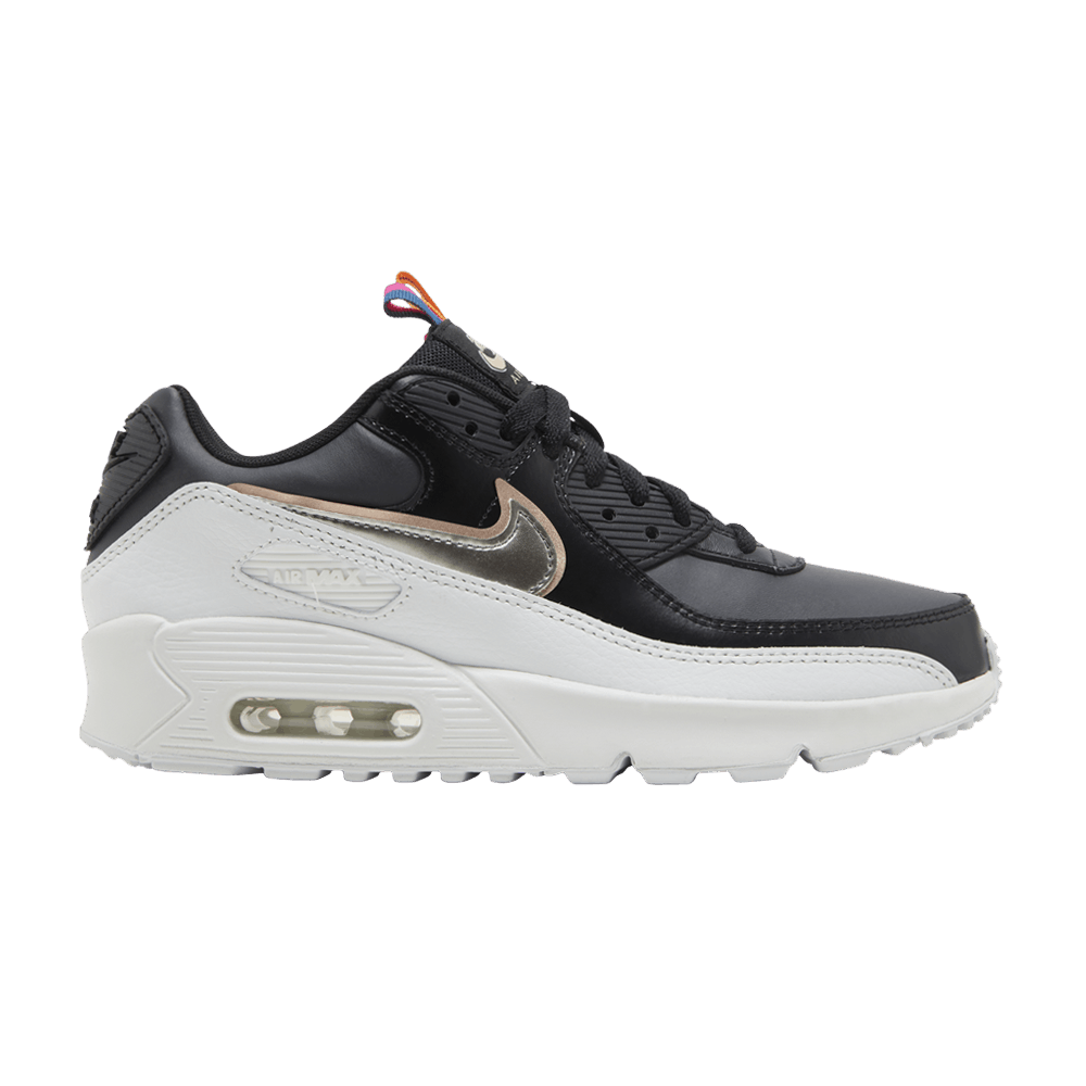 air-max-90-leather-se-gs-off-noir-metallic-pewter-dj0414-001