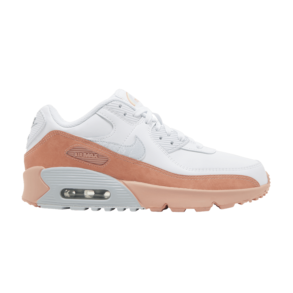 air-max-90-leather-se-gs-white-light-madder-root-dm0956-100