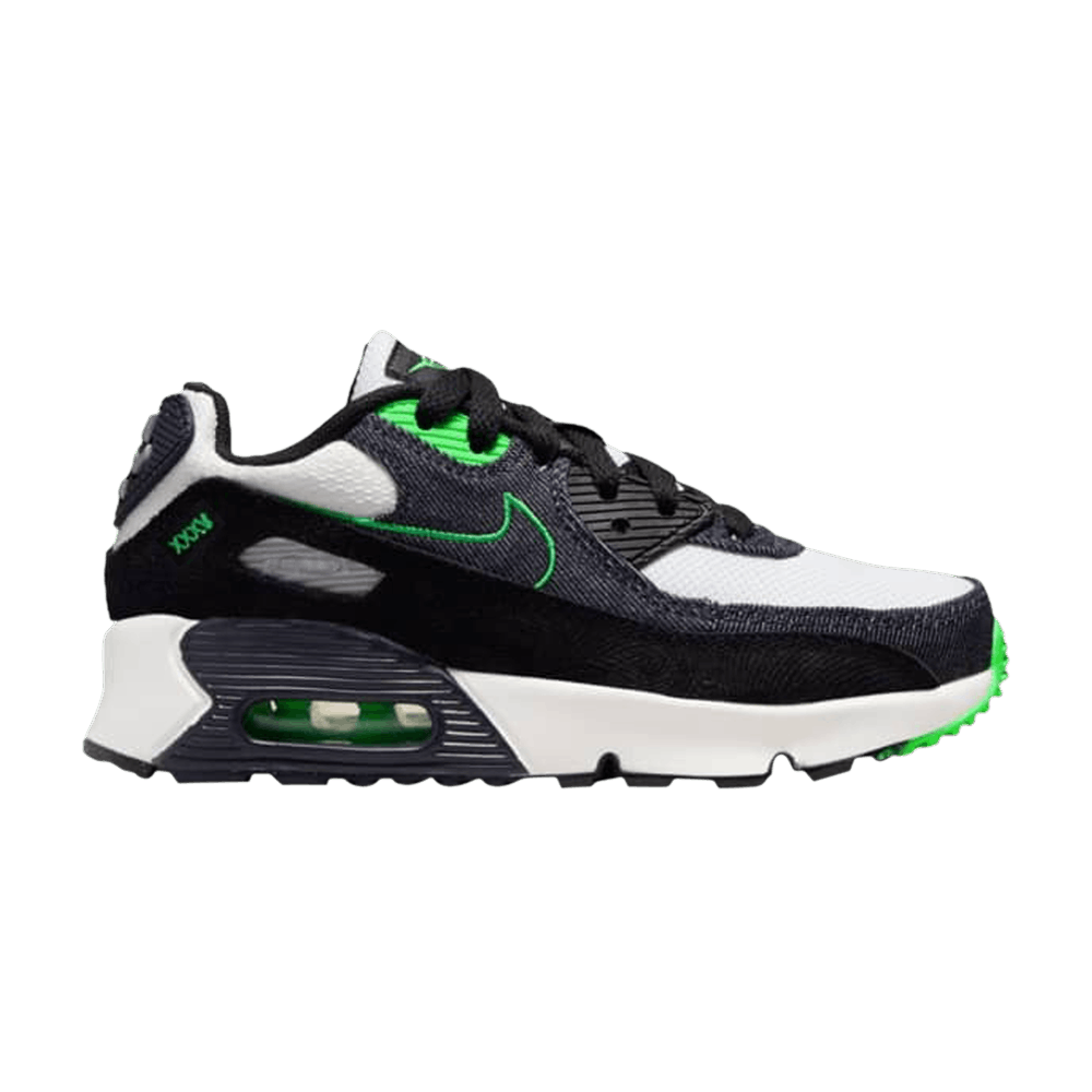 Nike air max playstation best sale