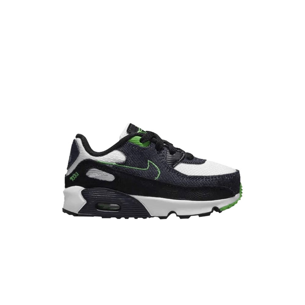 air-max-90-leather-se-td-black-scream-green-dn4378-001