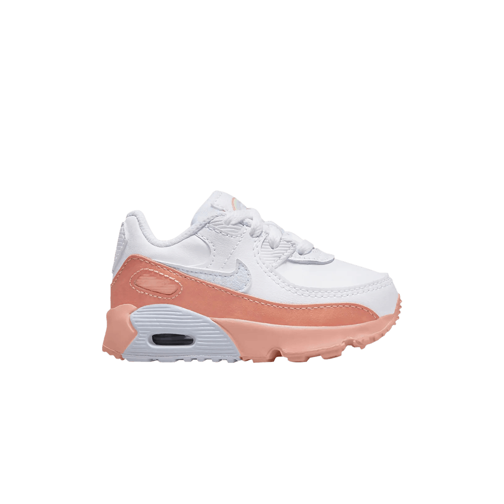 air-max-90-leather-se-td-white-light-madder-root-dm0958-100