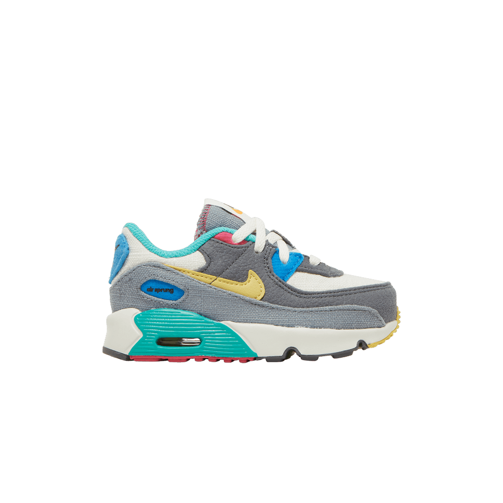 air-max-90-leather-td-air-sprung-iron-grey-dq7762-001