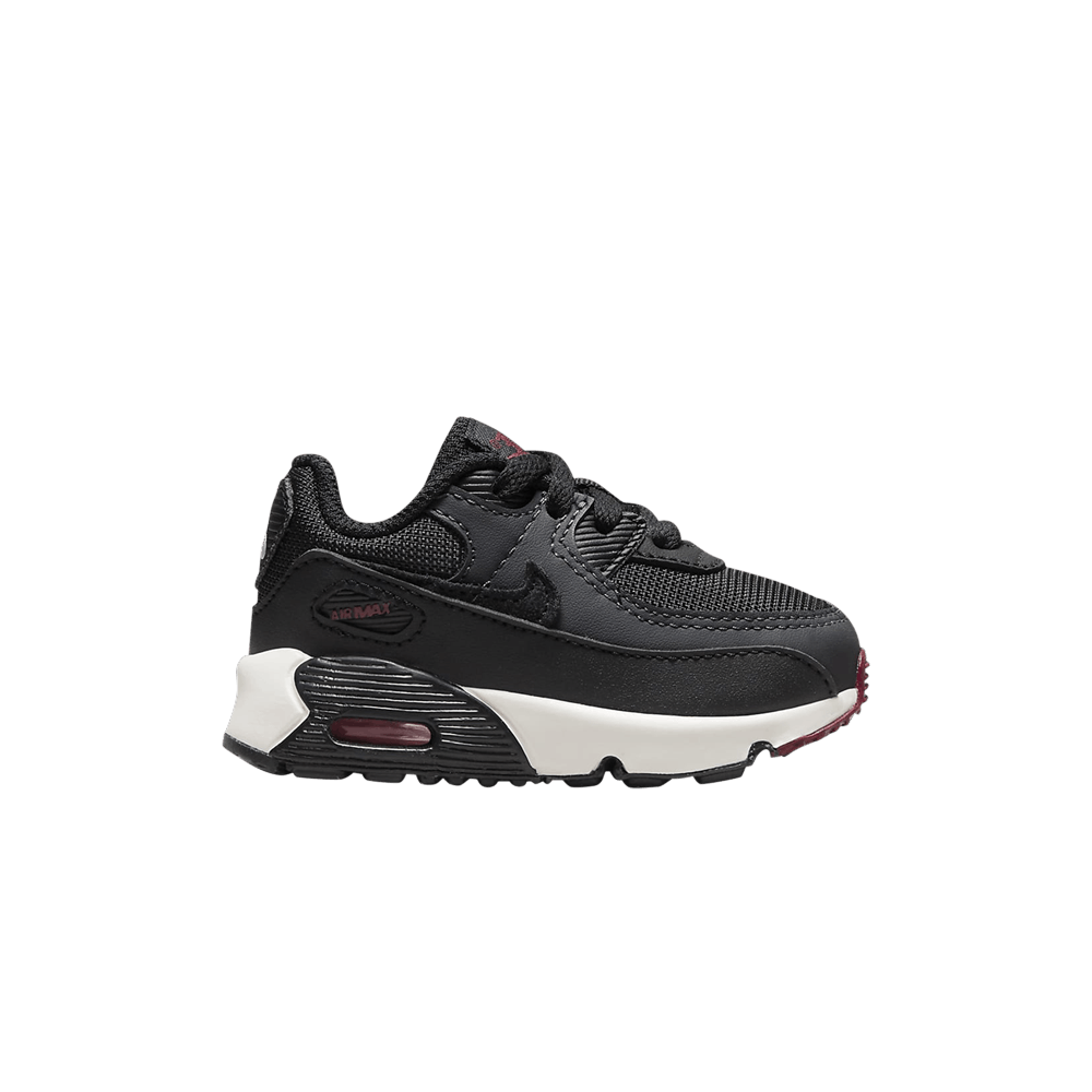 air-max-90-leather-td-black-team-red-cd6868-022