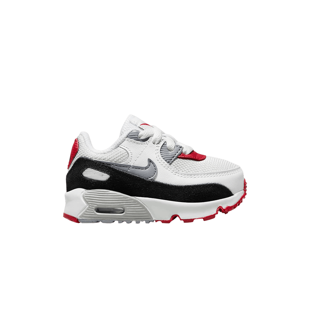 air-max-90-leather-td-photon-dust-grey-cd6868-019