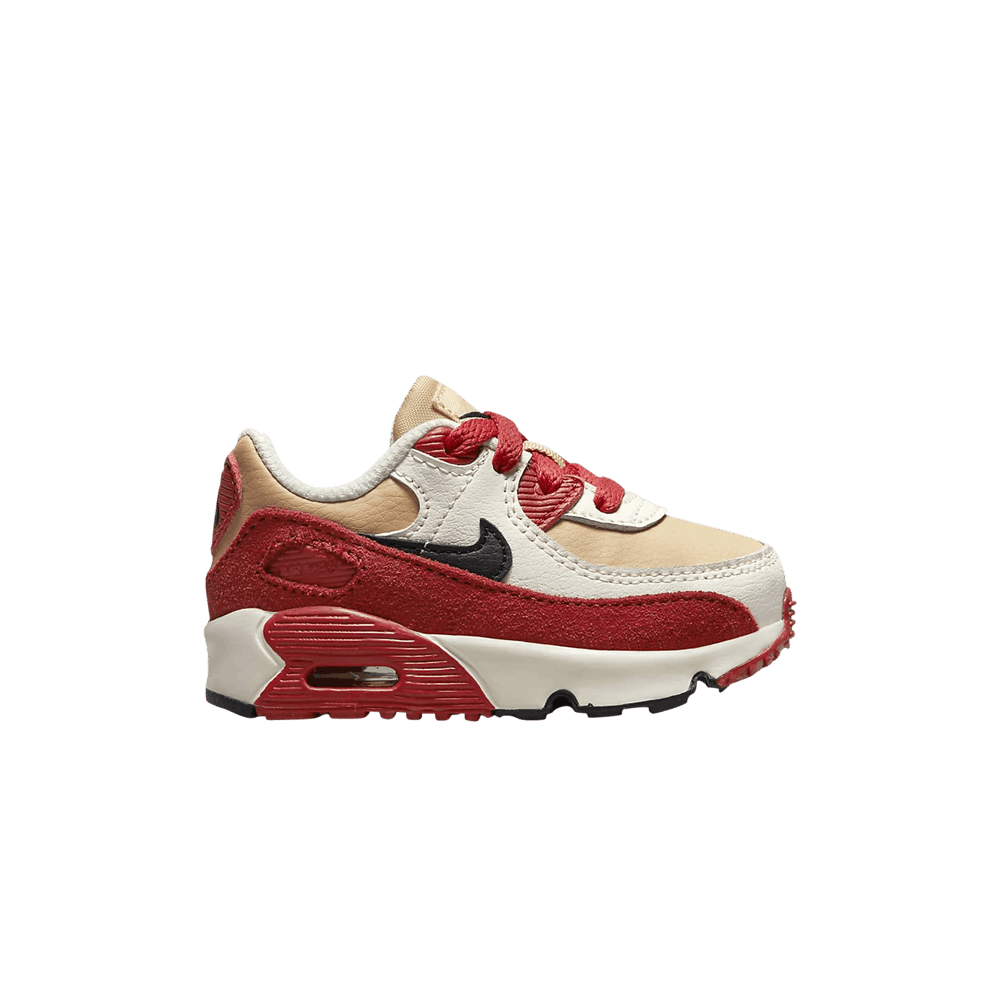 air-max-90-leather-td-sesame-red-clay-cd6868-200