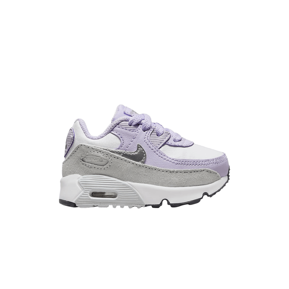 air-max-90-leather-td-violet-frost-cd6868-123