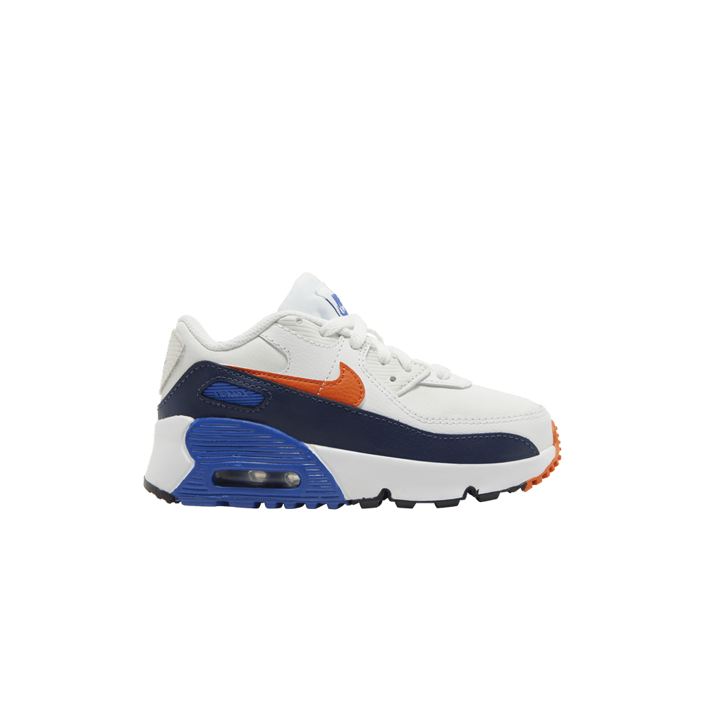 air-max-90-leather-td-white-midnight-navy-cd6868-120