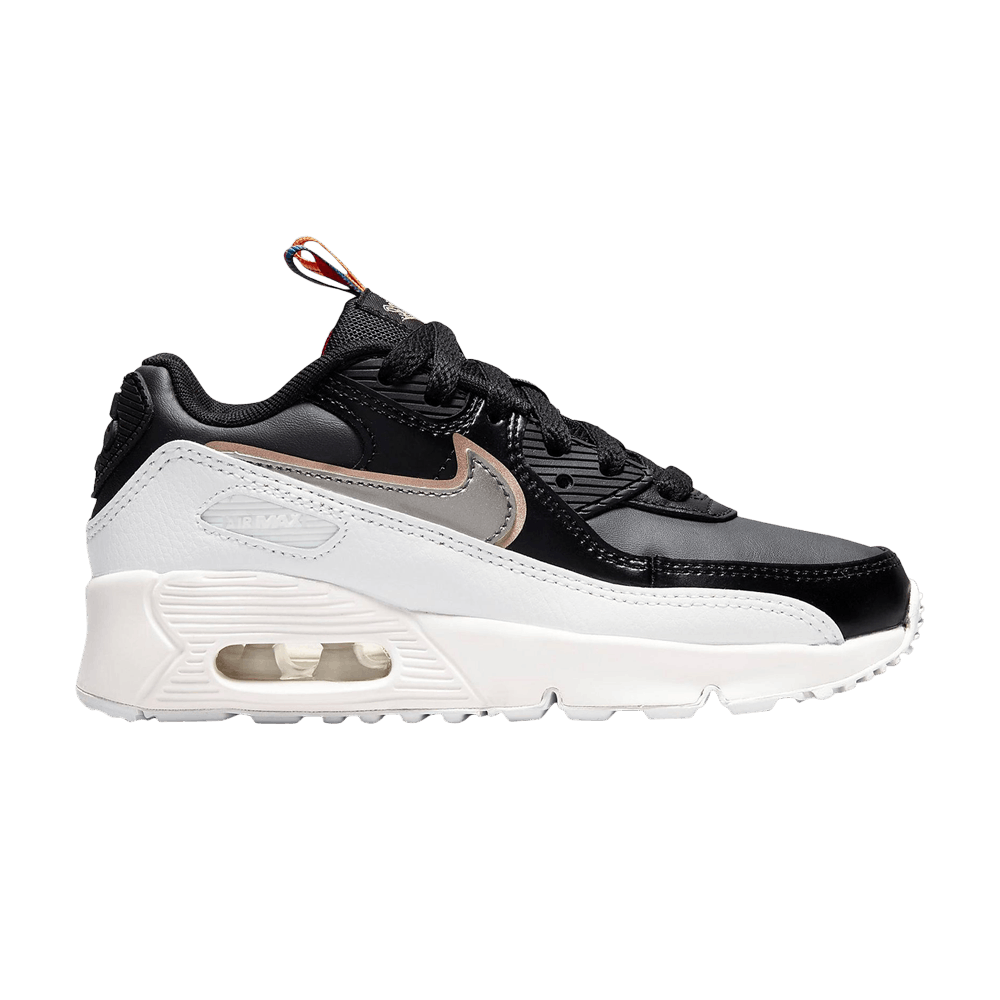 air-max-90-ltr-se-ps-off-noir-metallic-pewter-dj0415-001