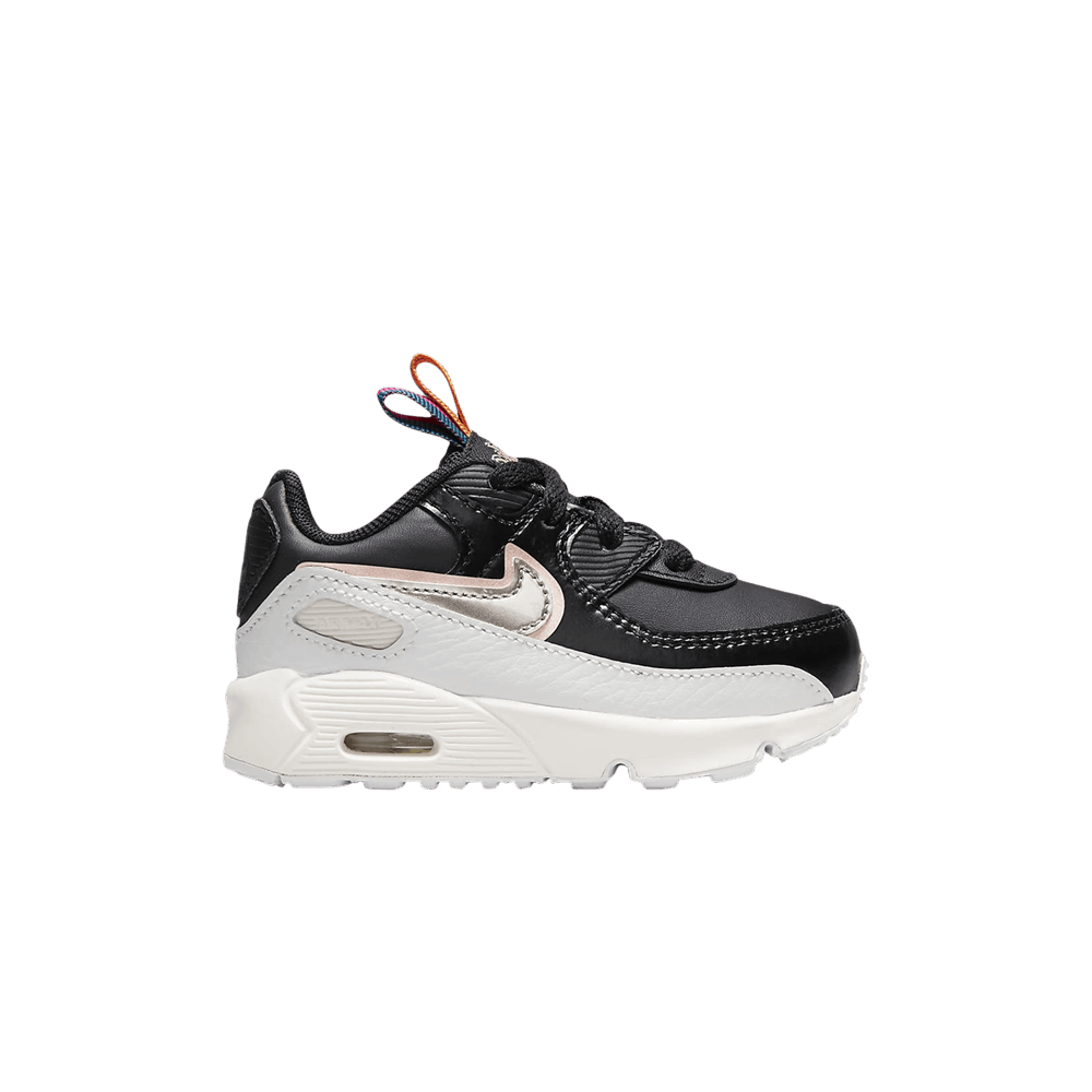 air-max-90-ltr-se-td-off-noir-metallic-pewter-dj0416-001