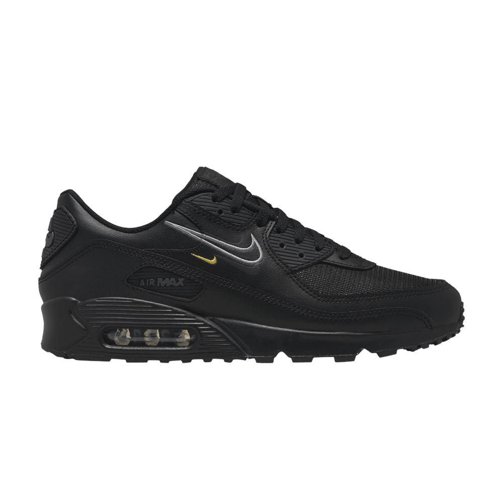 air-max-90-multi-swoosh-black-dx2651-001