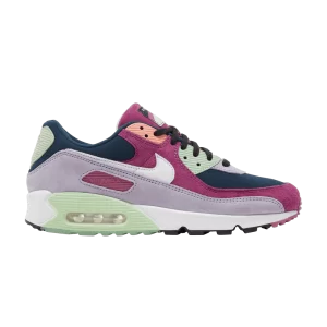 Многоцветный